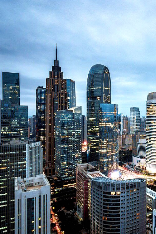 ��������Ʒ